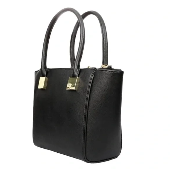 Ted Baker Purse - Picture 9 of 9